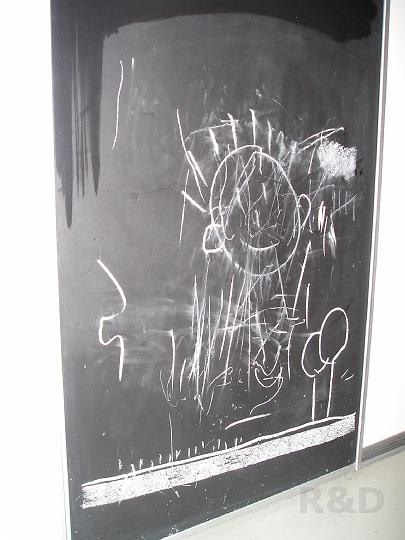 Imme 29 oktober 2007 (1).JPG